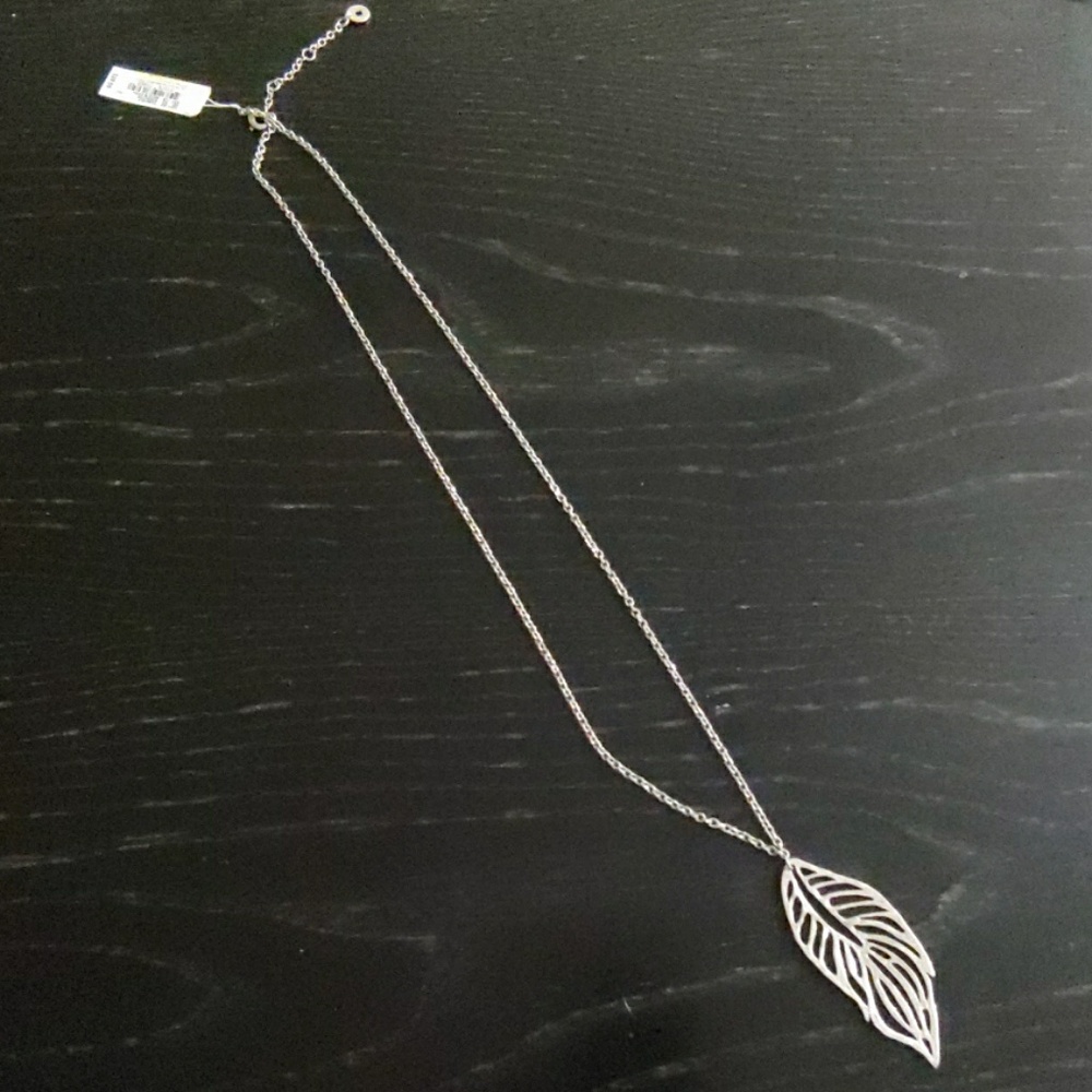 Karma Bella Necklace